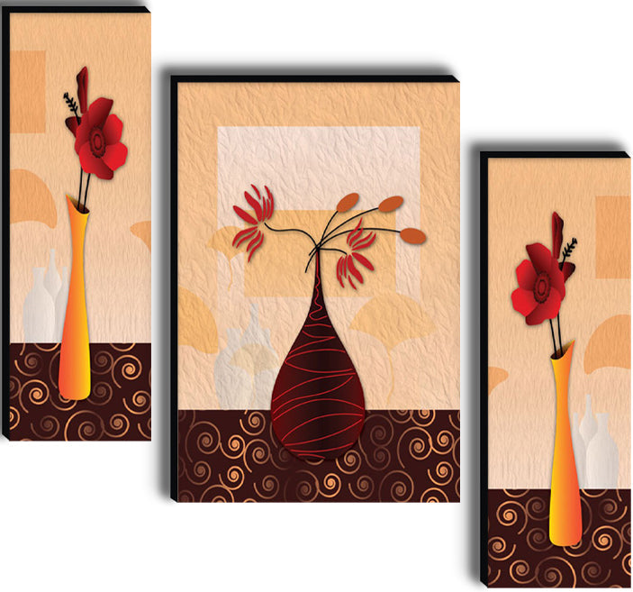 Set Of 3