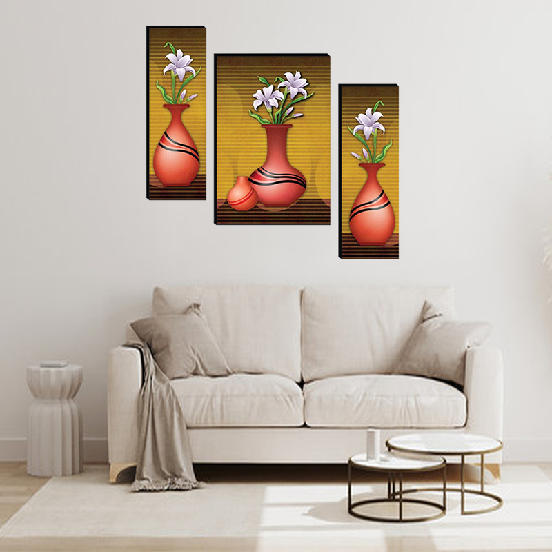 Set Of 3