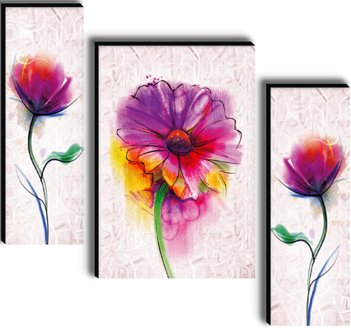 Set Of 3