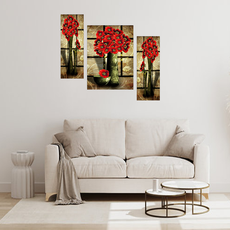 Set Of 3