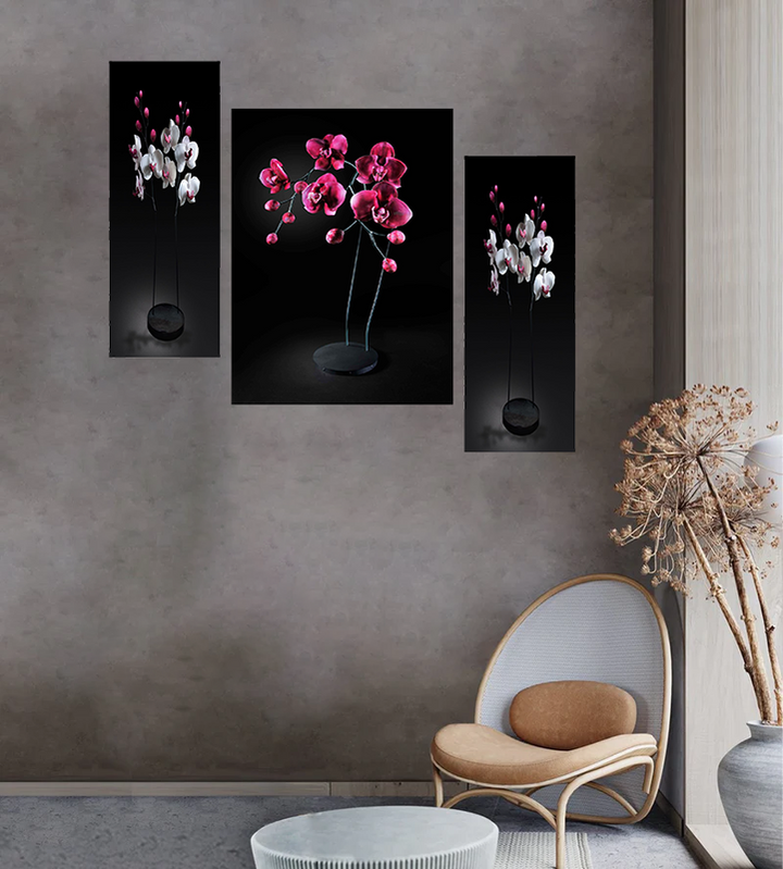 Set Of 3