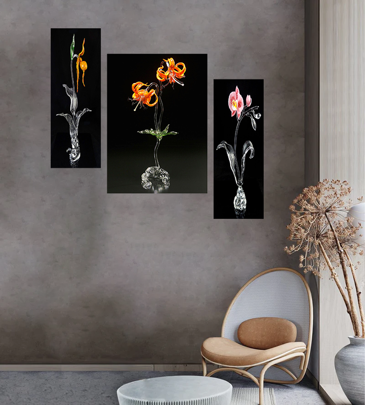 Set Of 3