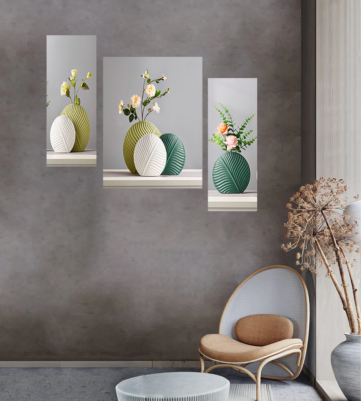 Set Of 3