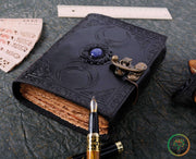 Diary