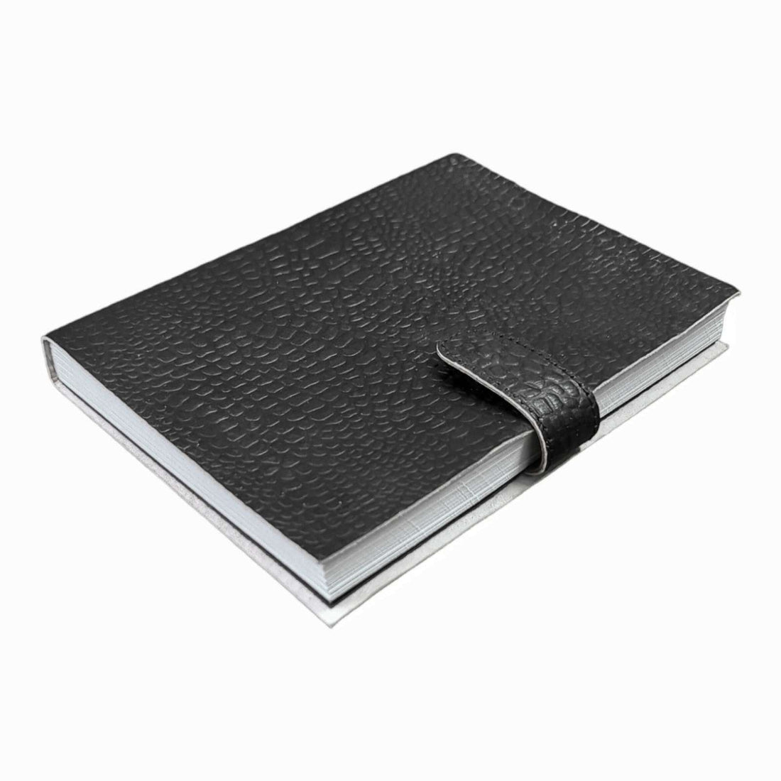Diary