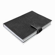 Diary