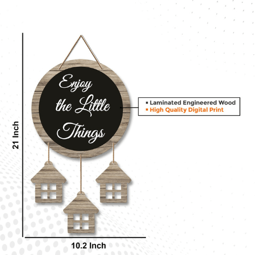 Wall Hangings