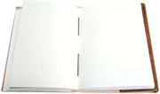 Diary