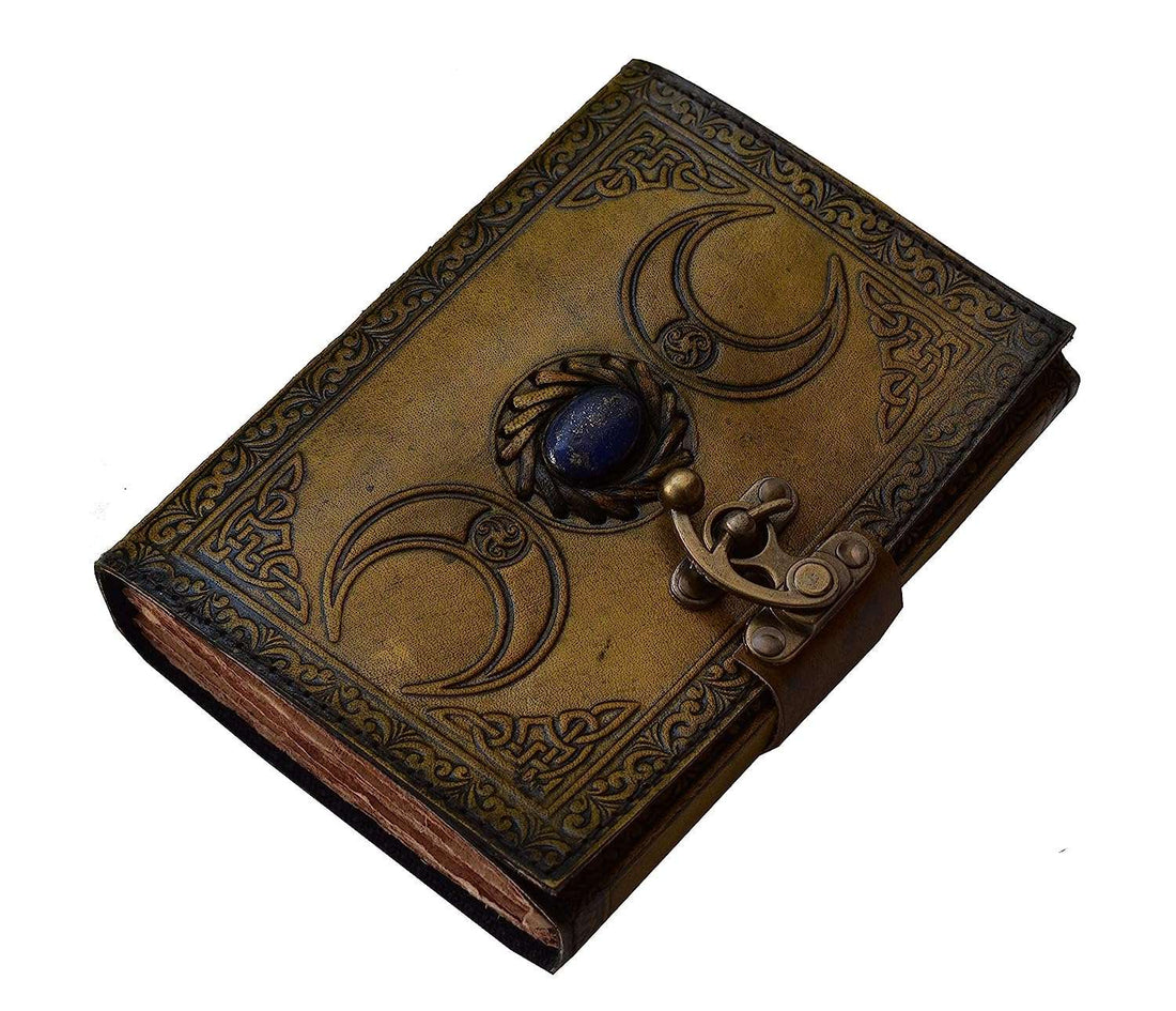 Diary