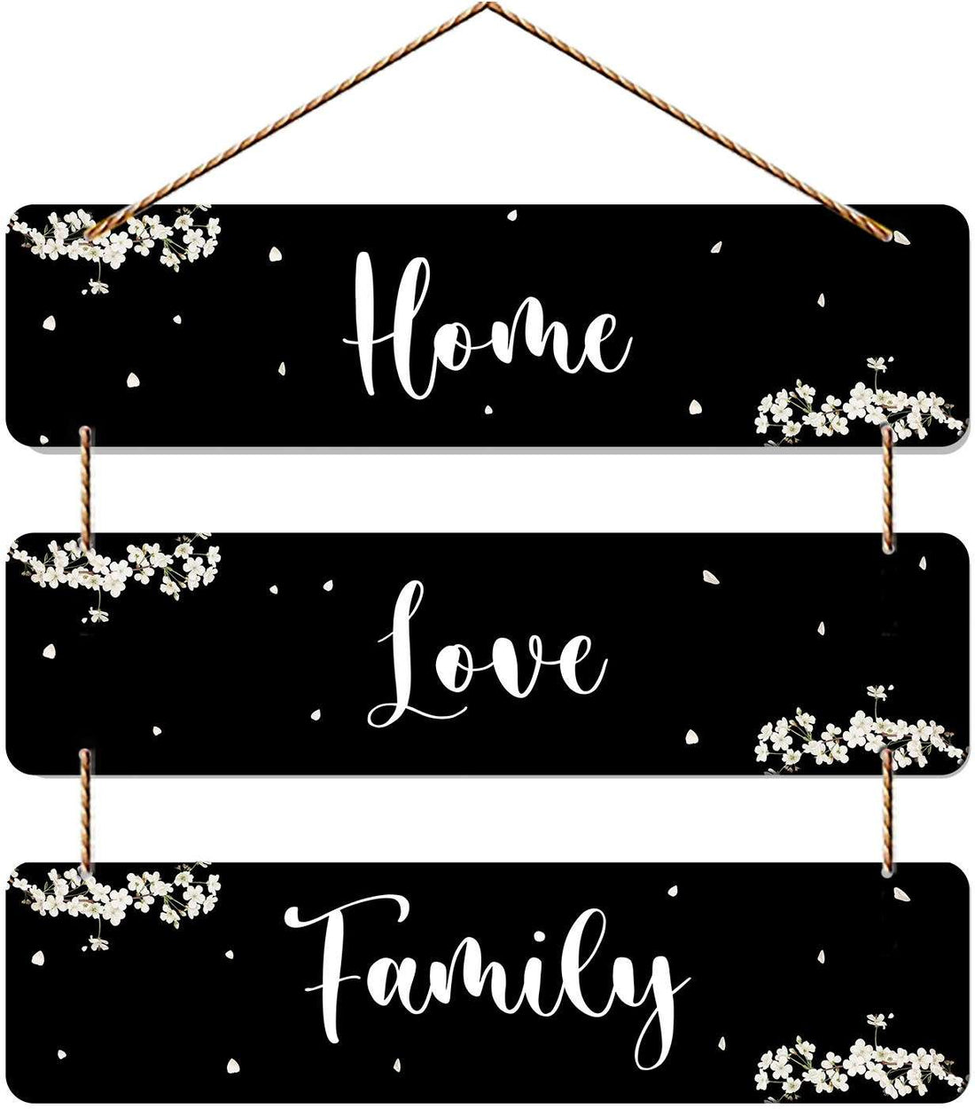 Wall Hangings