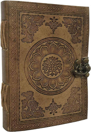 Diary