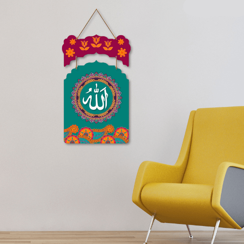 Wall Hangings