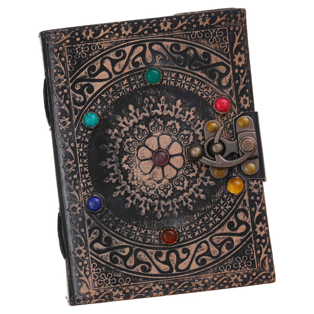 Diary