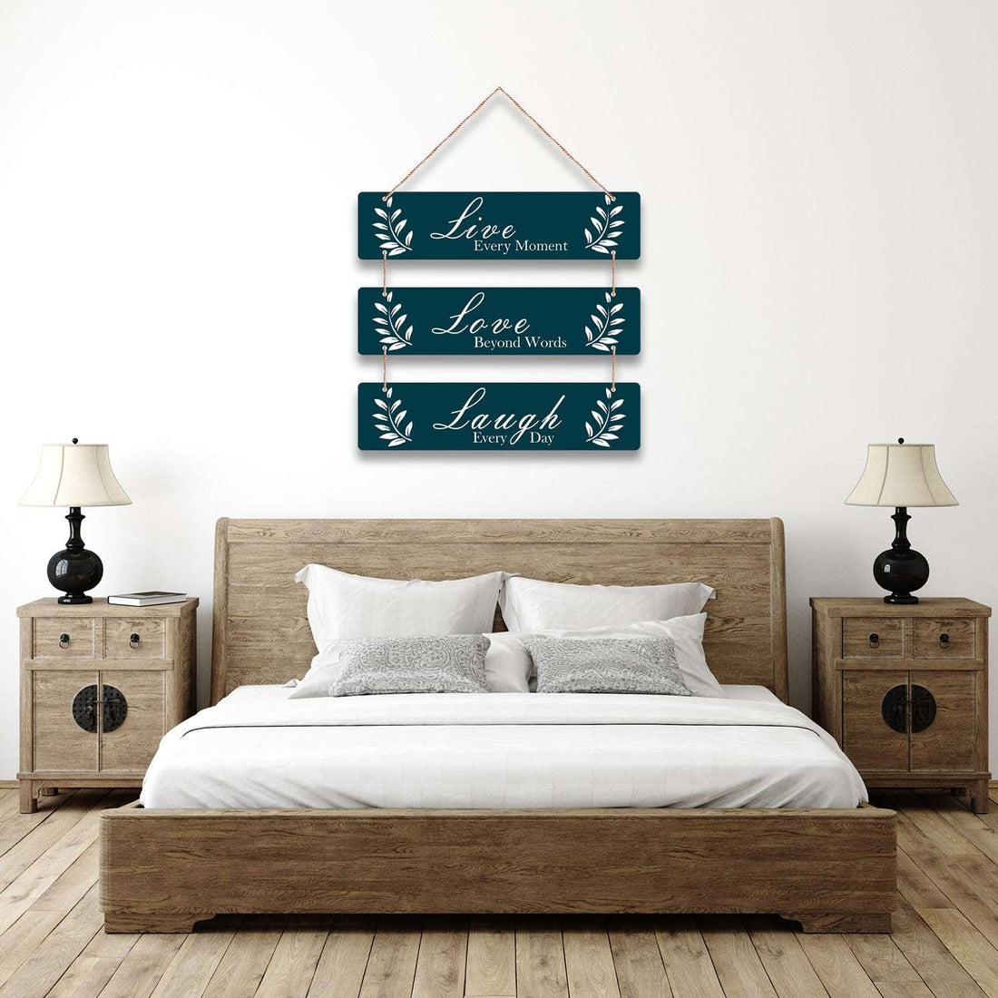 Wall Hangings