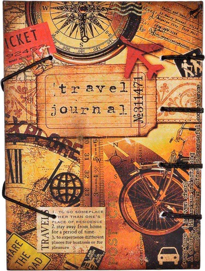 Diary