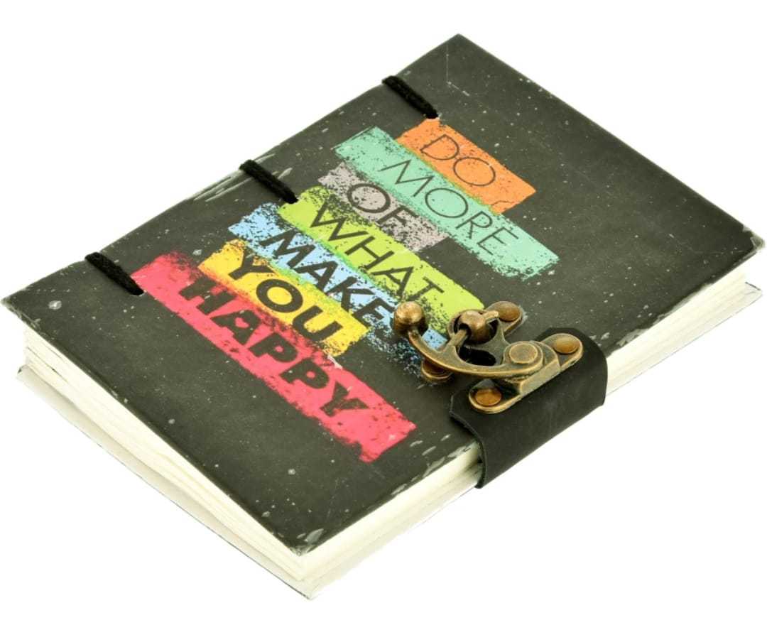 Diary