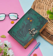 Diary