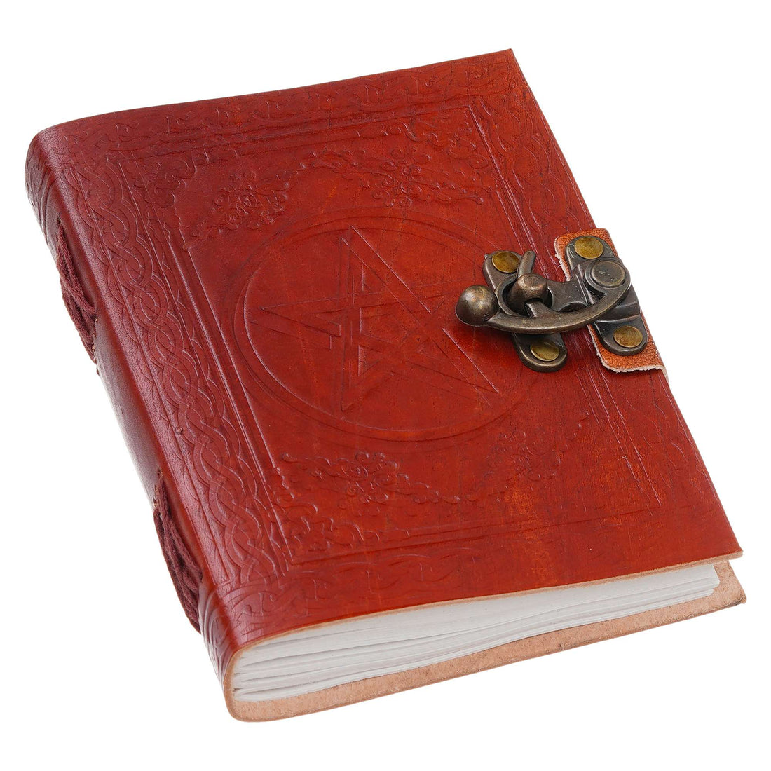 Diary