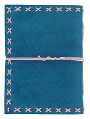 Diary
