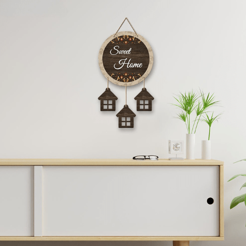 Wall Hangings