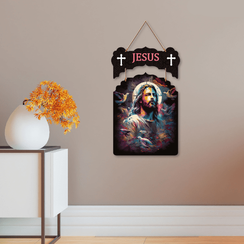 Wall Hangings