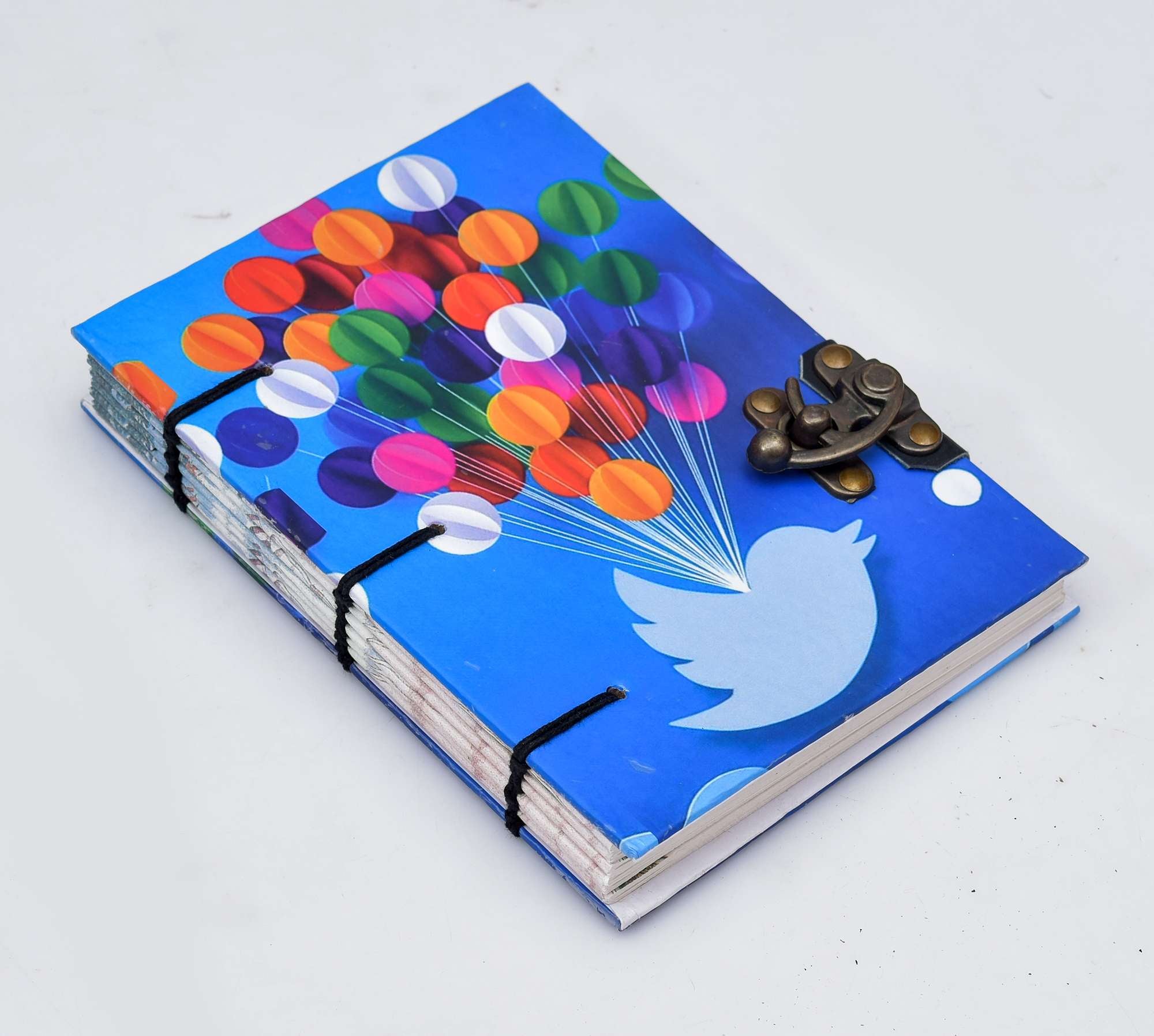 Diary