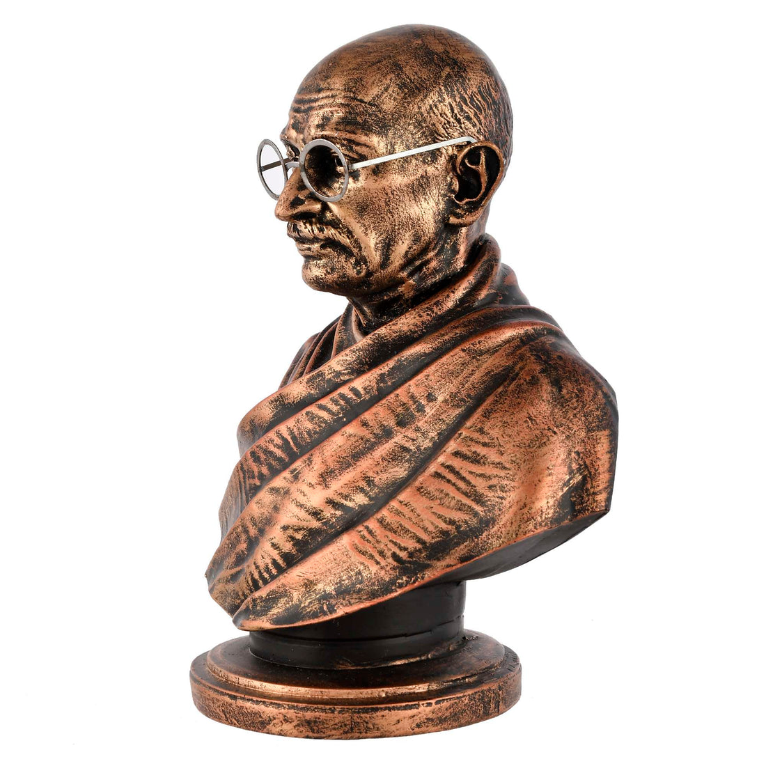 MAHATMA GANDHI 2