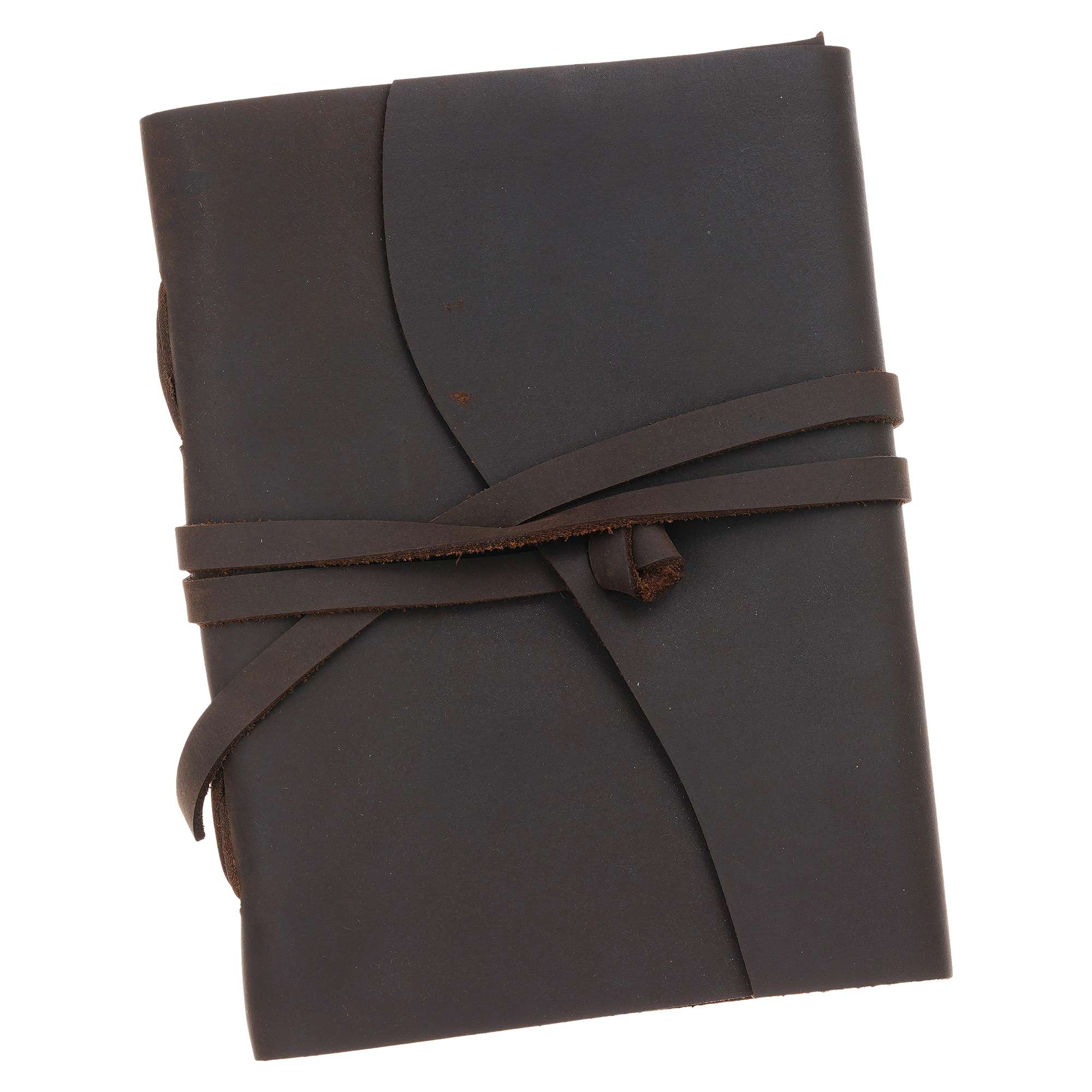 Diary
