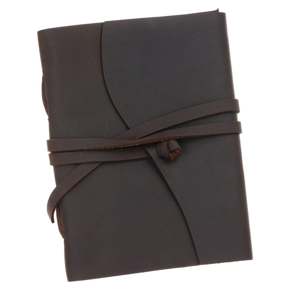 Diary