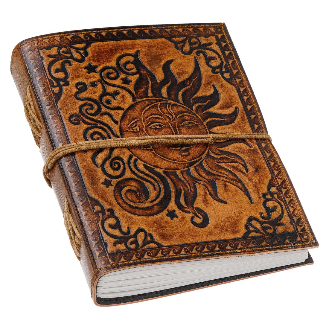 Diary