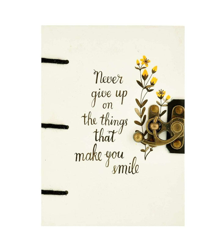 Diary