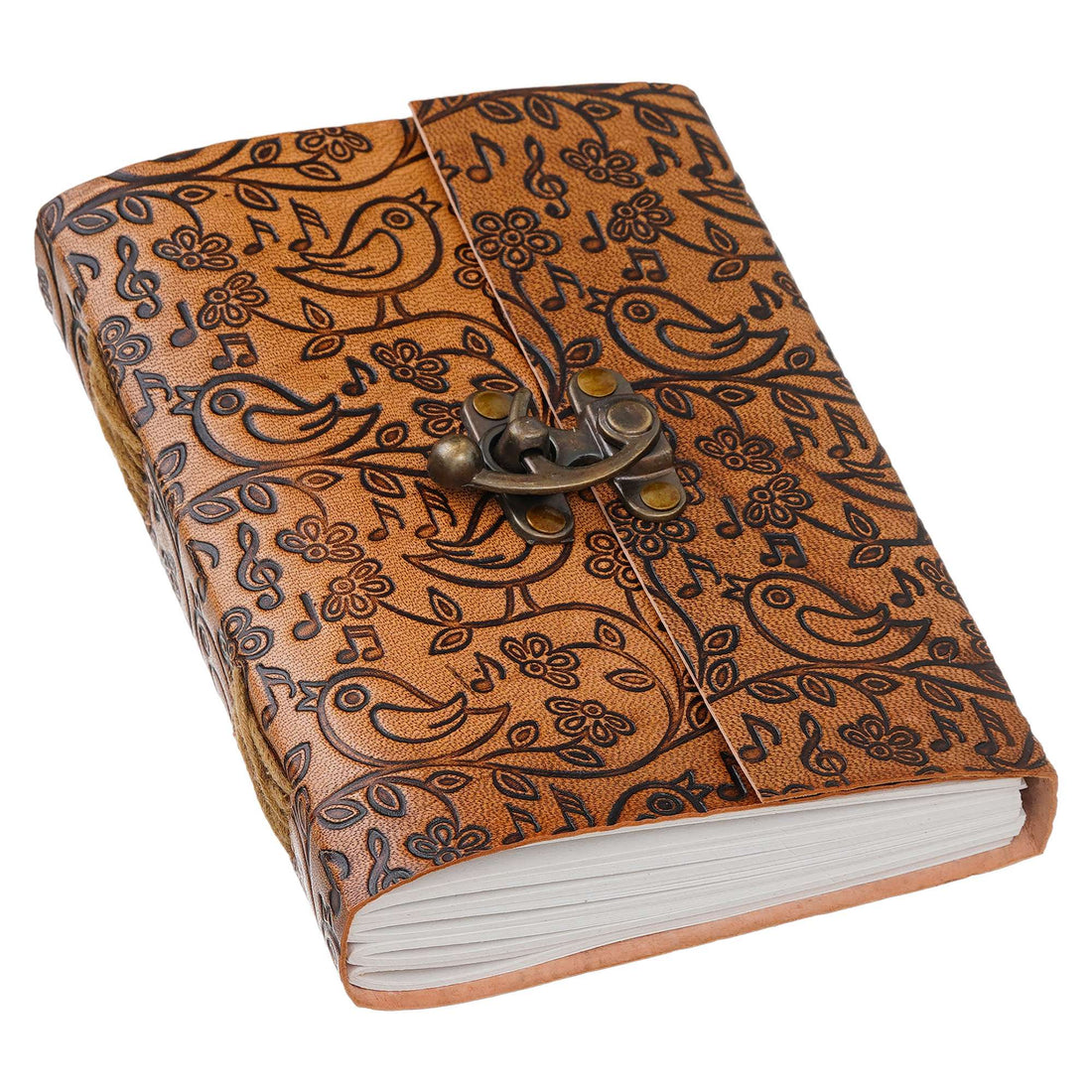 Diary