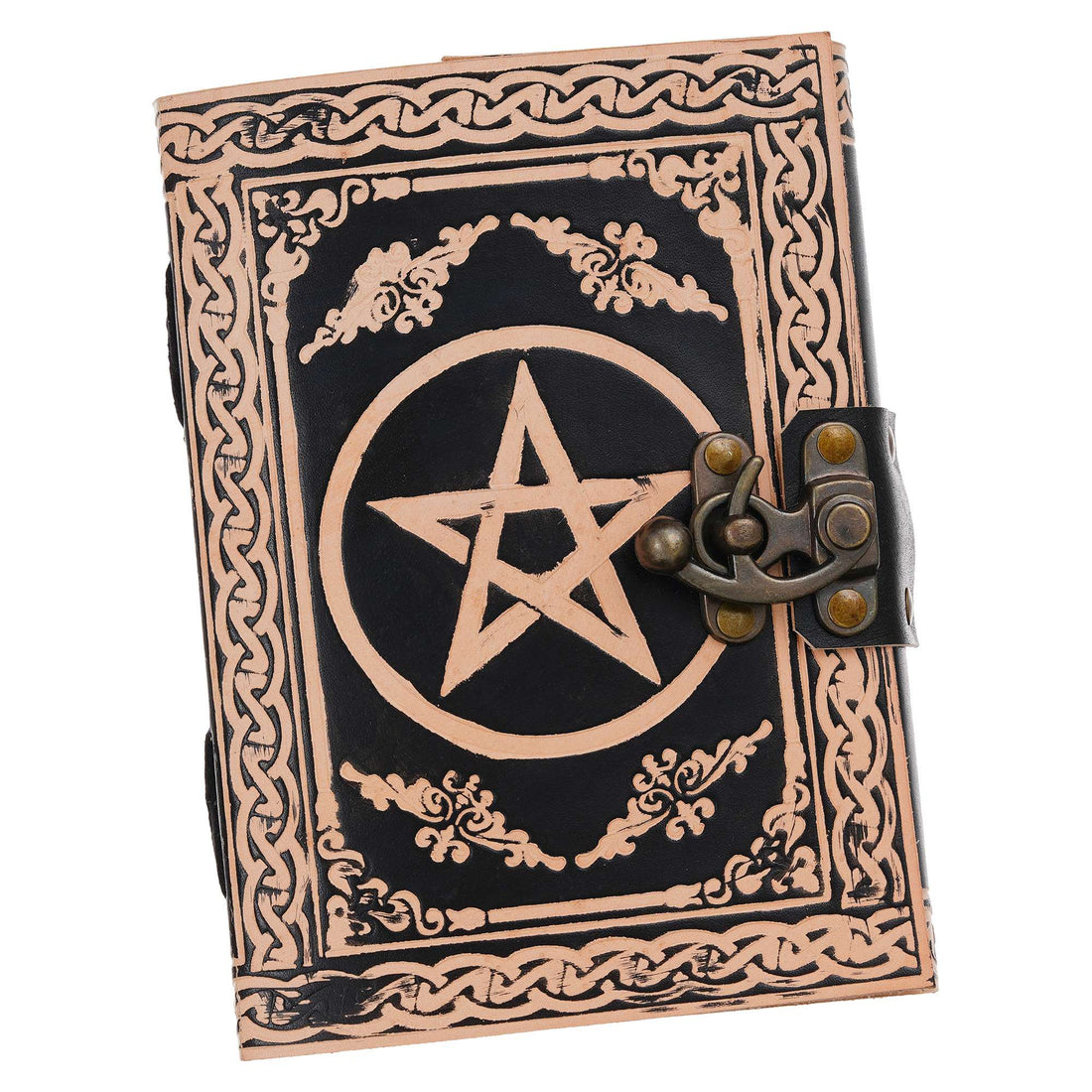 Diary