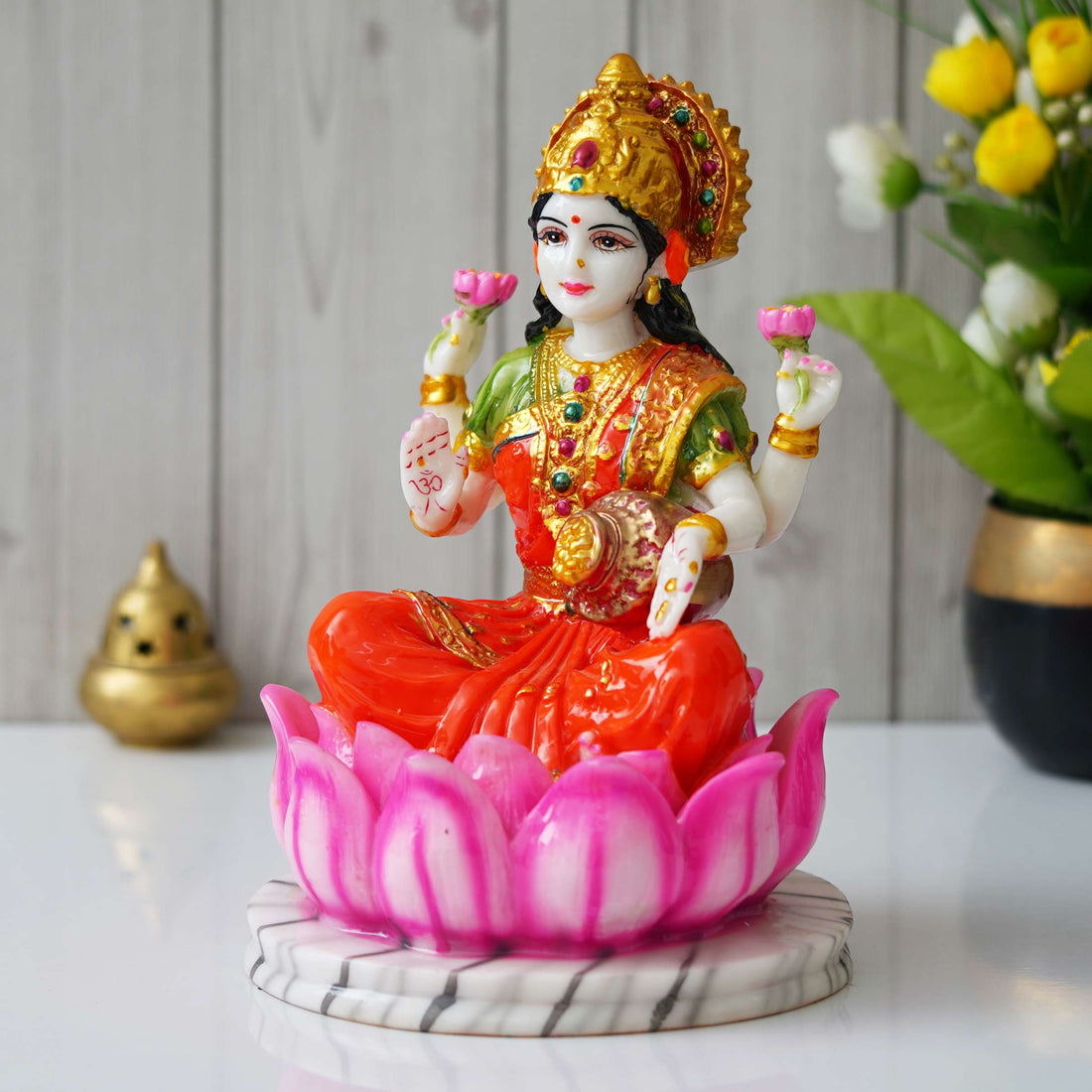 Marble Product