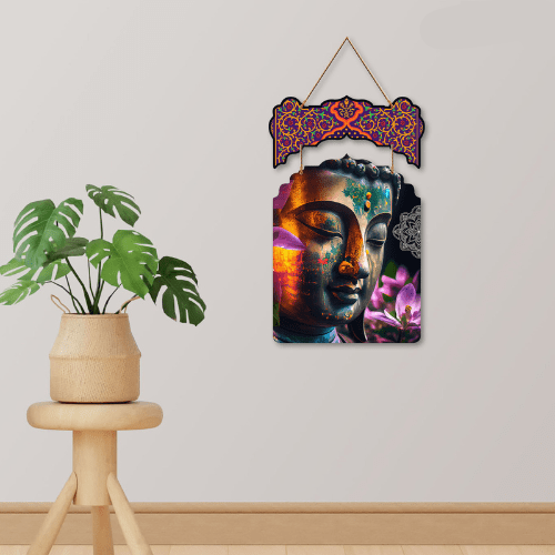 Wall Hangings