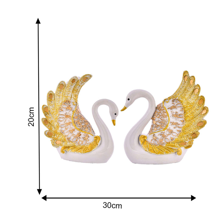 SWAN