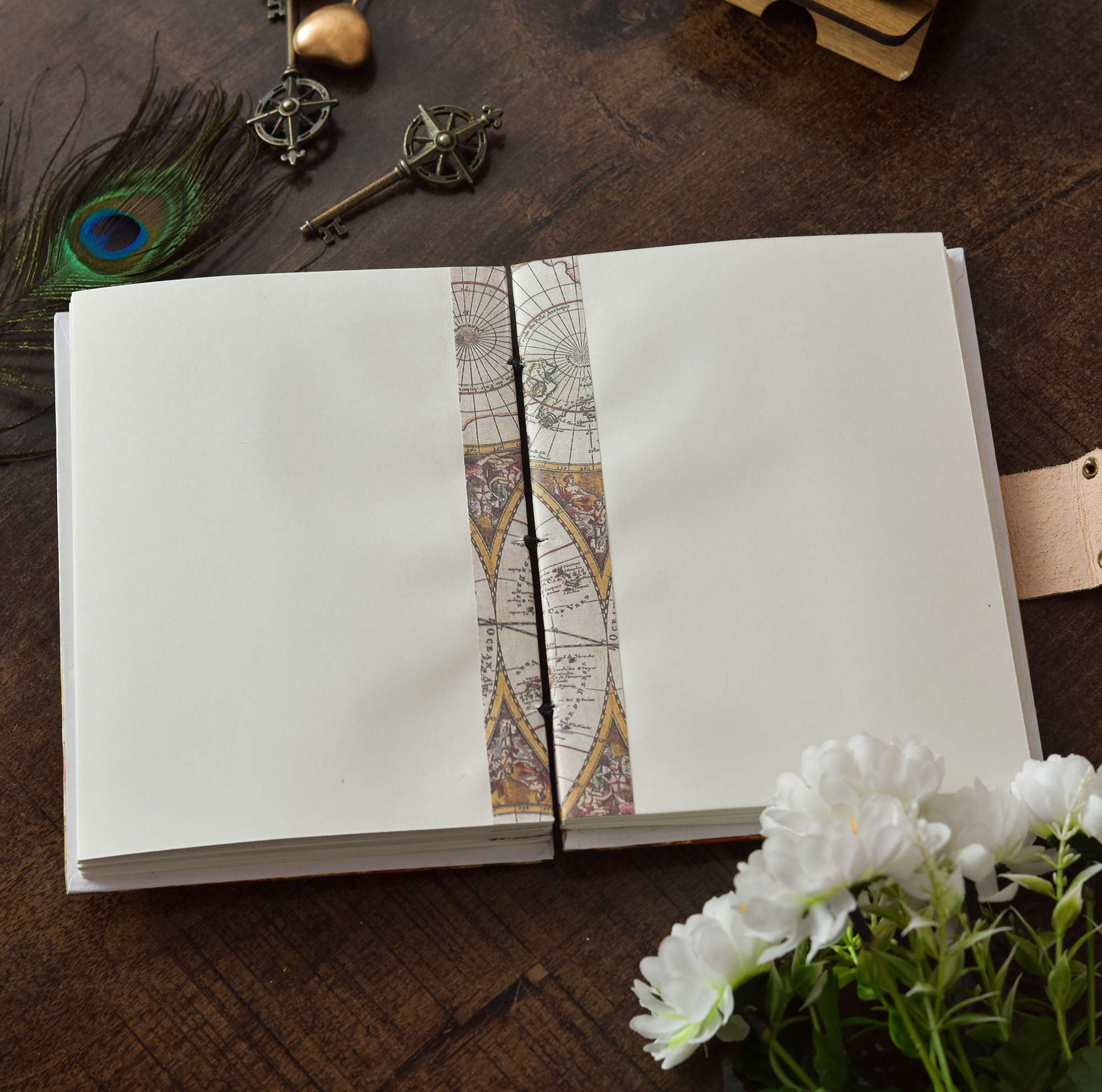 Diary