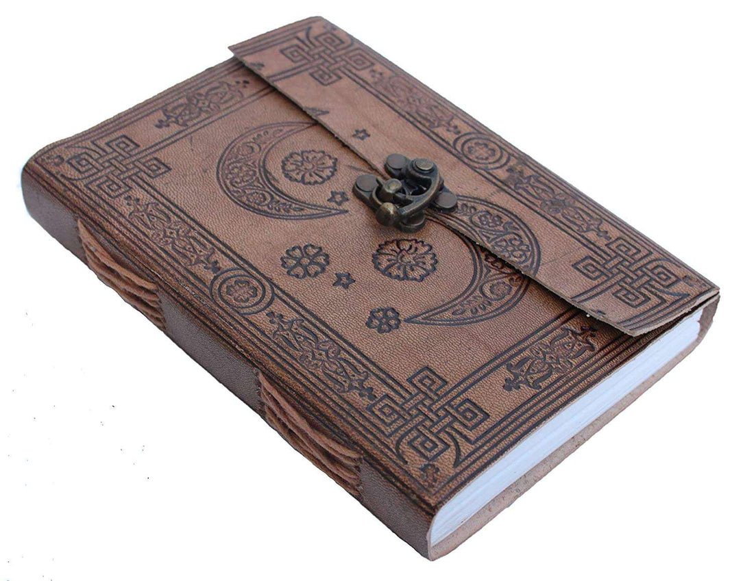 Diary