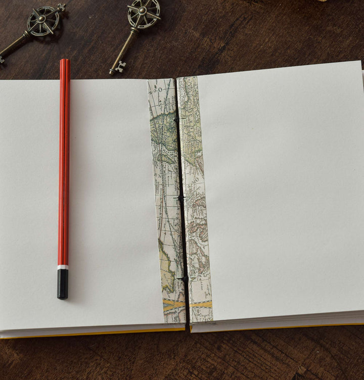 Diary