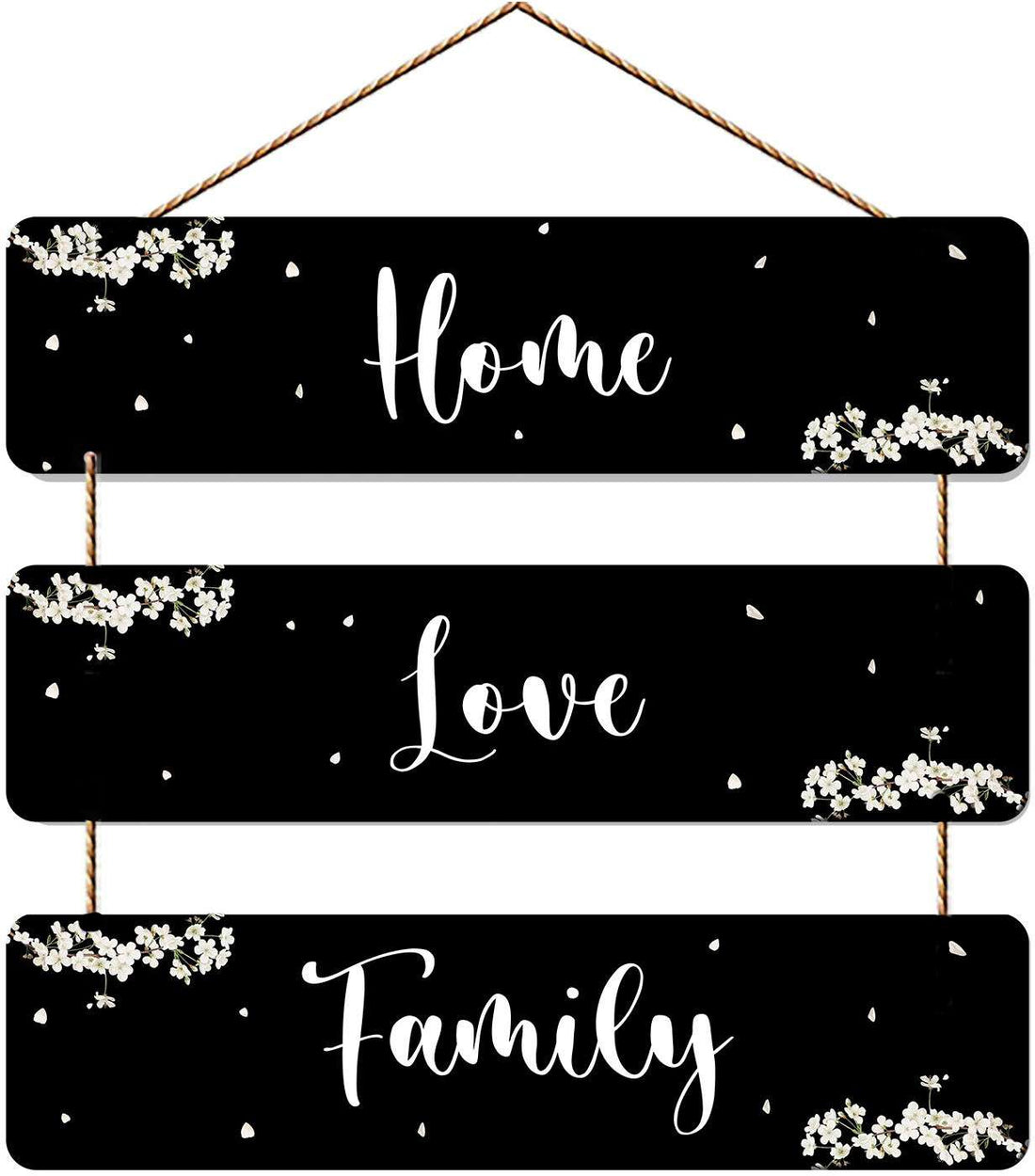 Wall Hangings