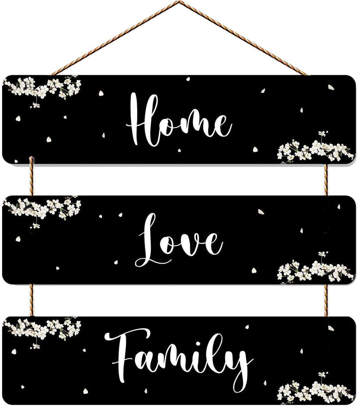 Wall Hangings