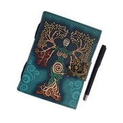 Diary