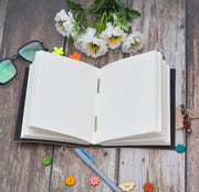 Diary