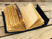 Diary