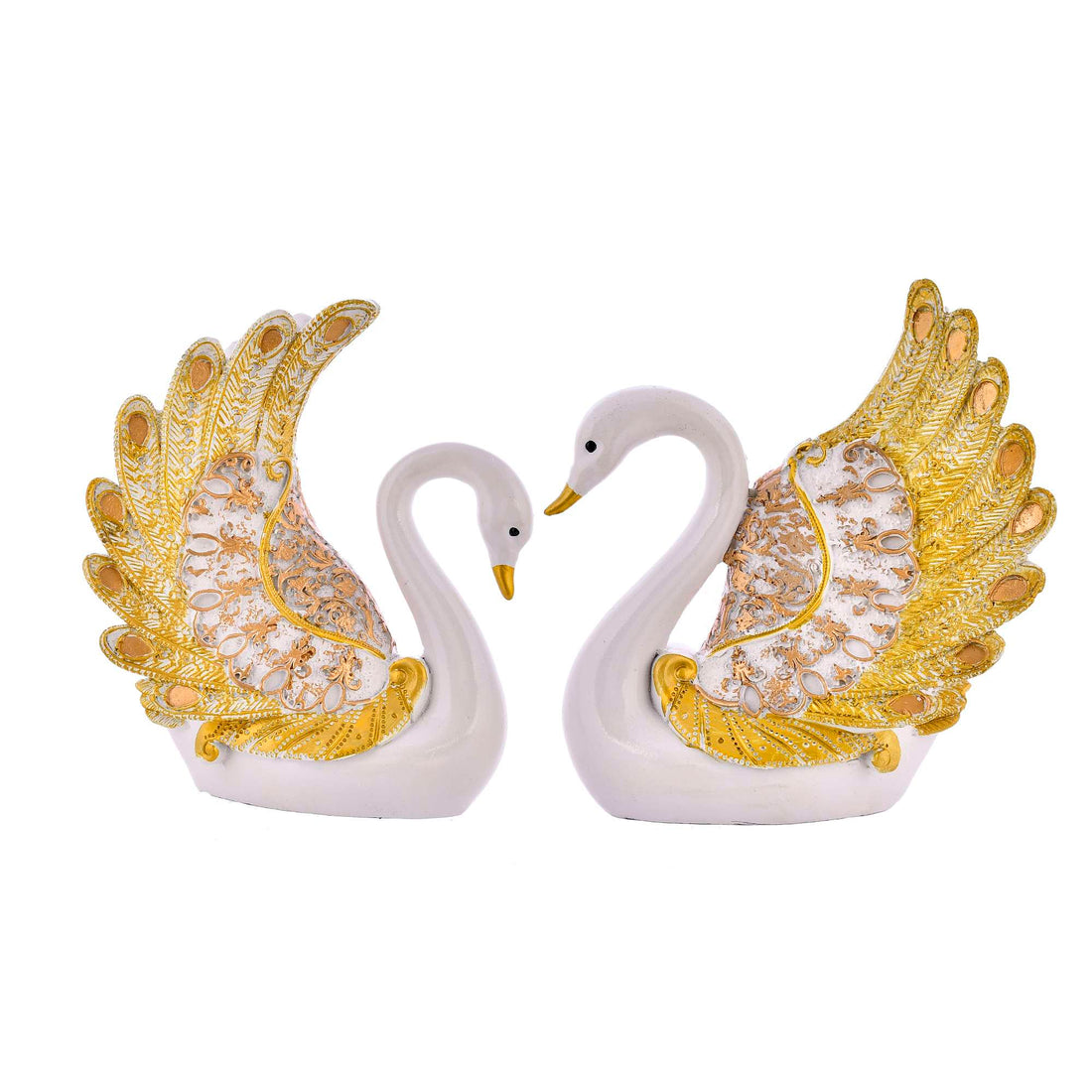 SWAN
