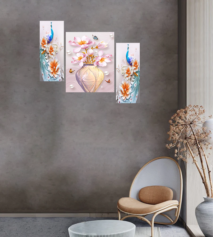 Set Of 3