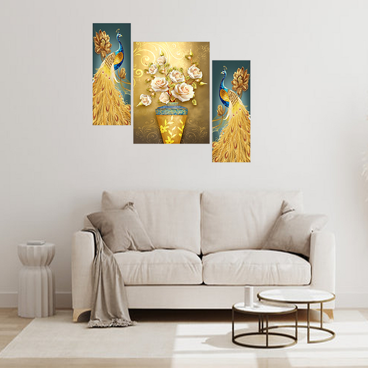 Set Of 3