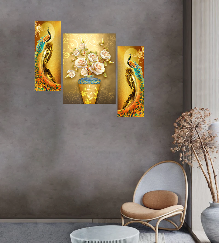 Set Of 3