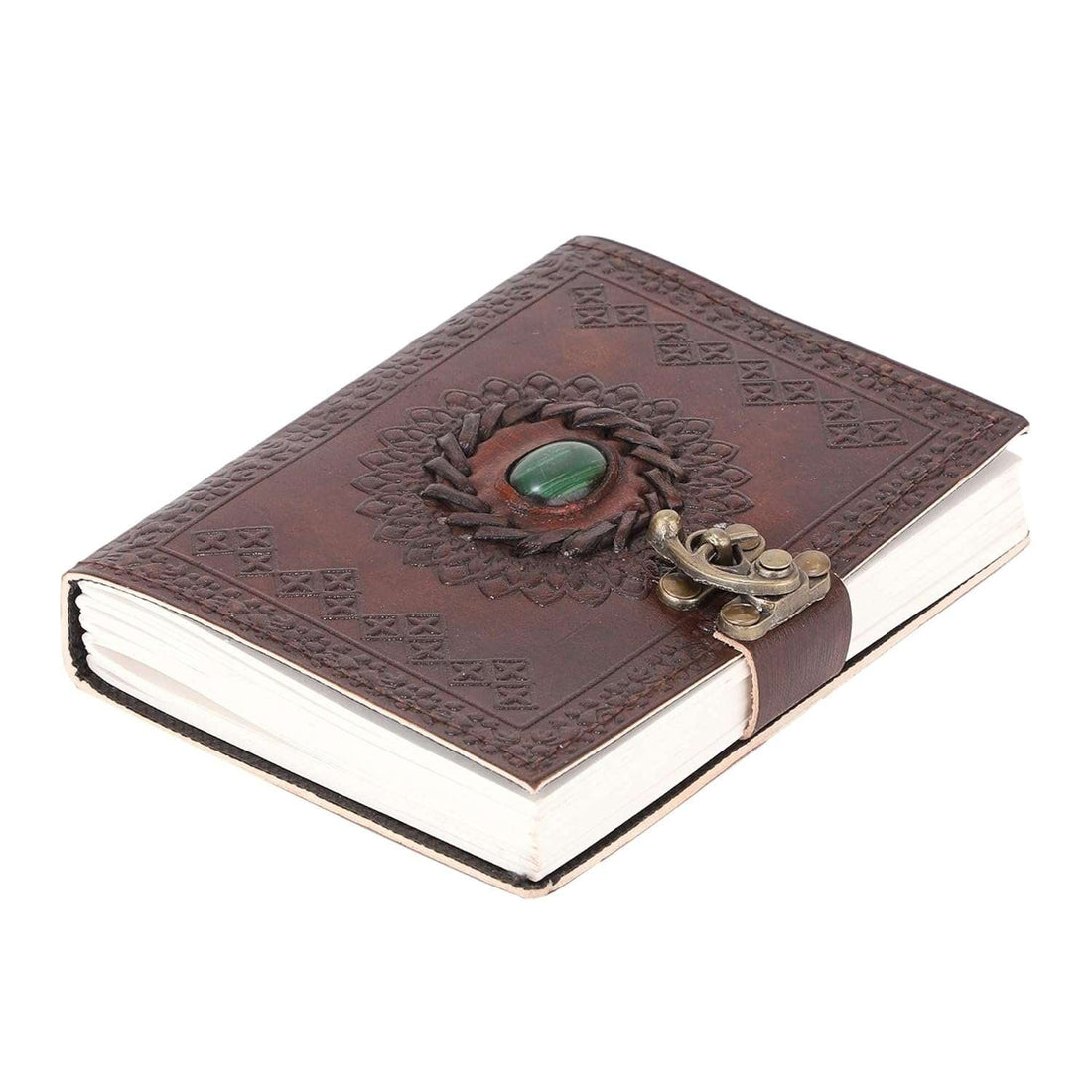 Diary