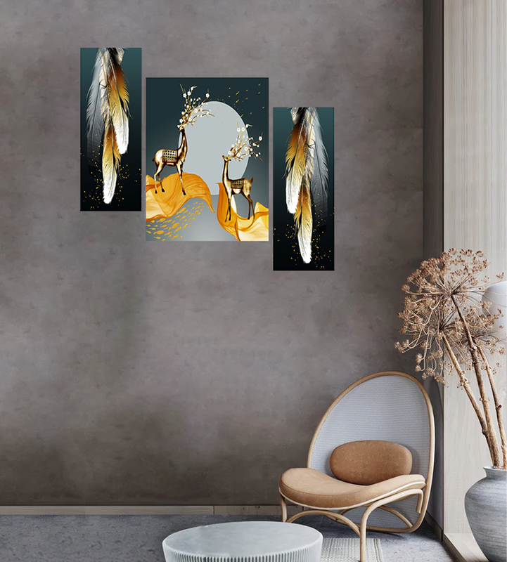 Set Of 3